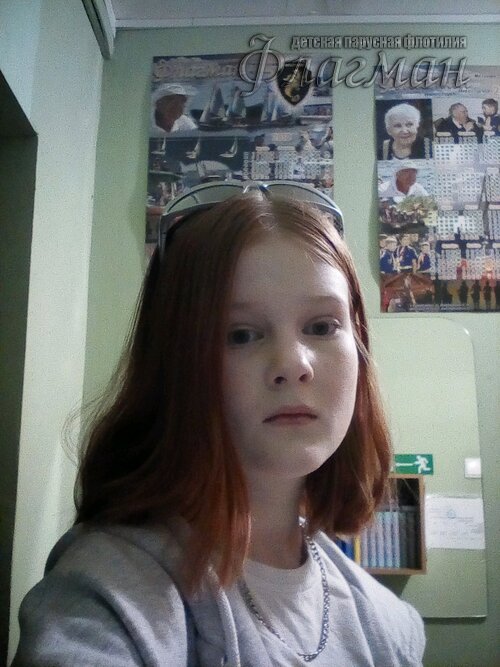 20240418_150625.17f91449.ID Photo.100938